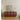 KOCU HOME Eliodoro Elegant Teak Sideboard from KOCU HOME