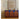 KOCU HOME Eliodoro Elegant Teak Sideboard from KOCU HOME