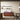KOCU HOME Eliodoro Elegant Teak Sideboard from KOCU HOME