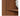 KOCU HOME Eliodoro Elegant Teak Sideboard from KOCU HOME
