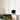 KOCU HOME Elowen Modern Retractable Corner Study Desk from KOCU HOME