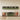 KOCU HOME Elowen Modern Retractable Corner Study Desk from KOCU HOME