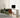 KOCU HOME Elowen Modern Retractable Corner Study Desk from KOCU HOME
