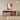 KOCU HOME Elowen Modern Retractable Corner Study Desk from KOCU HOME