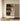 KOCU HOME Elowen Sleek Customizable Storage Sideboard from KOCU HOME