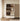 KOCU HOME Elowen Sleek Customizable Storage Sideboard from KOCU HOME