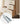 KOCU HOME Elowen Sleek Customizable Storage Sideboard from KOCU HOME