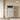 KOCU HOME Elowen Sleek Customizable Storage Sideboard from KOCU HOME