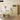KOCU HOME Elowen Sleek Customizable Storage Sideboard from KOCU HOME