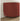KOCU HOME Isadora Sleek Modern TV Cabinet Coffee Table Combination from KOCU HOME