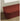 KOCU HOME Isadora Sleek Modern TV Cabinet Coffee Table Combination from KOCU HOME