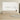 KOCU HOME Isadora Sleek Modern TV Cabinet Coffee Table Combination from KOCU HOME