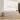 KOCU HOME Isadora Sleek Modern TV Cabinet Coffee Table Combination from KOCU HOME