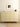 KOCU HOME Isamu Elegant Solid Wood Storage Cabinet from KOCU HOME