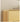 KOCU HOME Isamu Elegant Solid Wood Storage Cabinet from KOCU HOME