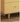 KOCU HOME Isamu Elegant Solid Wood Storage Cabinet from KOCU HOME