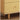 KOCU HOME Isamu Elegant Solid Wood Storage Cabinet from KOCU HOME