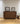 KOCU HOME Isamu Elegant Solid Wood Storage Cabinet from KOCU HOME