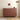 KOCU HOME Isamu Elegant Solid Wood Storage Cabinet from KOCU HOME