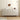 KOCU HOME Isamu Elegant Solid Wood Storage Cabinet from KOCU HOME