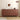 KOCU HOME Isamu Elegant Solid Wood Storage Cabinet from KOCU HOME