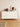 KOCU HOME Marcellus Chic Compact Storage Sideboard from KOCU HOME