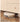 KOCU HOME Marcellus Chic Compact Storage Sideboard from KOCU HOME