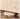 KOCU HOME Marcellus Chic Compact Storage Sideboard from KOCU HOME