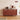 KOCU HOME Marcellus Chic Compact Storage Sideboard from KOCU HOME