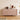 KOCU HOME Marcellus Chic Compact Storage Sideboard from KOCU HOME