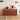KOCU HOME Marcellus Chic Compact Storage Sideboard from KOCU HOME