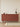 KOCU HOME Marisol Rustic Minimalist Sideboard Cabinet from KOCU HOME