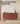 KOCU HOME Marisol Rustic Minimalist Sideboard Cabinet from KOCU HOME