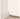 KOCU HOME Marisol Rustic Minimalist Sideboard Cabinet from KOCU HOME