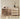 KOCU HOME Marisol Rustic Minimalist Sideboard Cabinet from KOCU HOME