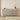 KOCU HOME Marisol Rustic Minimalist Sideboard Cabinet from KOCU HOME