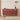 KOCU HOME Marisol Rustic Minimalist Sideboard Cabinet from KOCU HOME
