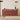 KOCU HOME Marisol Rustic Minimalist Sideboard Cabinet from KOCU HOME