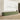 KOCU HOME Salvador Modern Minimalist Coffee Table Set from KOCU HOME