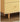 KOCU HOME Santiago Sleek Solid Wood Drawer Cabinet from KOCU HOME