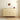 KOCU HOME Santiago Sleek Solid Wood Drawer Cabinet from KOCU HOME