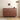 KOCU HOME Santiago Sleek Solid Wood Drawer Cabinet from KOCU HOME