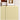 KOCU HOME Thalassa Versatile Solid Wood Corner Cabinet from KOCU HOME