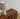 KOCU HOME Yuzuki Retro Teak Sideboard from KOCU HOME