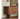 KOCU HOME Yuzuki Retro Teak Sideboard from KOCU HOME