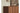 KOCU HOME Yuzuki Retro Teak Sideboard from KOCU HOME