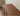 KOCU HOME Yuzuki Retro Teak Sideboard from KOCU HOME