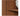KOCU HOME Yuzuki Retro Teak Sideboard from KOCU HOME