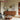 KOCU HOME Yuzuki Retro Teak Sideboard from KOCU HOME
