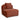 SAVALLE Plush Velvet Upholstered Lounge Chair with Cushion